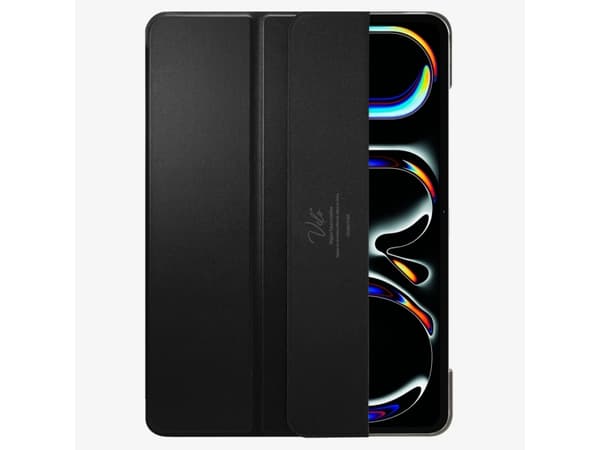 Spigen Smart Fold, Folio, Apple, iPad Pro 11-inch 2024, 27,9 cm (11")