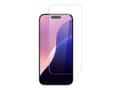 Miniatyrbild 1 av 4: Screenor Premium - Skärmskydd för mobiltelefon - glas - för Apple iPhone 16 Pro
