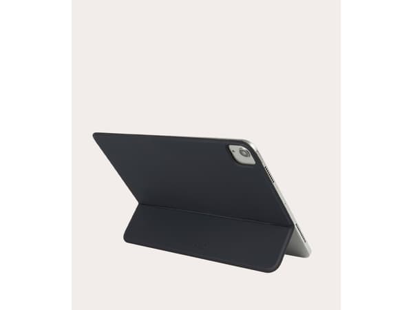 Tucano Magnet, Etui, Apple, iPad Air 11 M2 (2024), 27,9 cm (11")