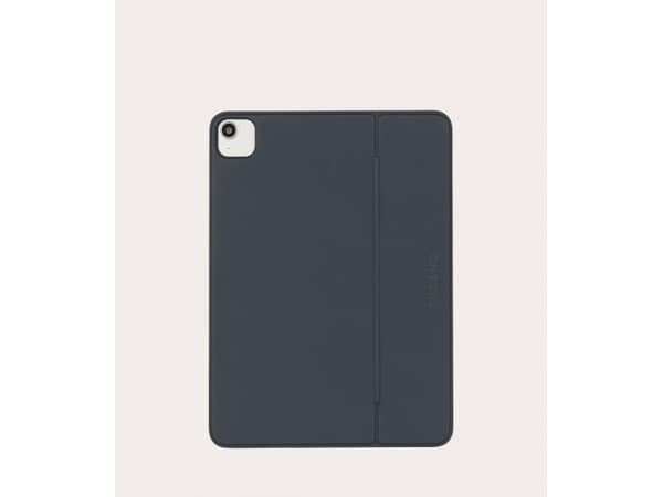 Tucano Magnet, Etui, Apple, iPad Air 11 M2 (2024), 27,9 cm (11")