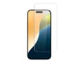 Miniatyrbild 1 av 4: Screenor Premium - Skärmskydd för mobiltelefon - glas - för Apple iPhone 16 Pro Max