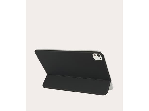 Tucano Magnet Protective Cover, Apple iPad Pro 11" M4, svart