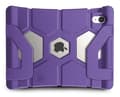 Miniatyrbilde 3 av 5: STM Duxling, Etui, Apple, iPad (10th gen), 27,7 cm (10.9"), 283 g
