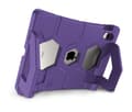 Miniatyrbilde 4 av 5: STM Duxling, Etui, Apple, iPad (10th gen), 27,7 cm (10.9"), 283 g