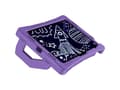 Miniatyrbilde 5 av 5: STM Duxling, Etui, Apple, iPad (10th gen), 27,7 cm (10.9"), 283 g