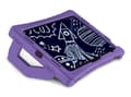 Miniatyrbilde 2 av 5: STM Duxling, Etui, Apple, iPad (10th gen), 27,7 cm (10.9"), 283 g