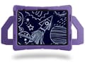 Miniatyrbilde 1 av 5: STM Duxling, Etui, Apple, iPad (10th gen), 27,7 cm (10.9"), 283 g