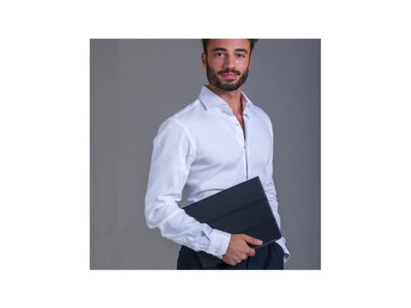 dbramante1928 Risskov, Folio, Apple, iPad Pro 11" (M4 2024), 27.9 cm (11")