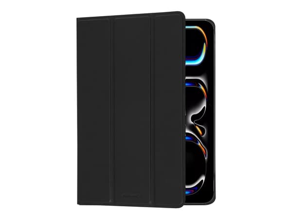 dbramante1928 Risskov, Folio, Apple, iPad Pro 11" (M4 2024), 27.9 cm (11")