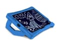 Miniatyrbilde 2 av 5: STM Duxling (iPad 10. generasjon) Svart - COM