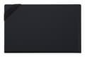 Pikkukuva 3 / 4: Wacom ACK55200Z, Sleeve case, Wacom, Movink 13, 33.8 cm (13.3")