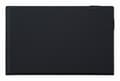 Pikkukuva 4 / 4: Wacom ACK55200Z, Sleeve case, Wacom, Movink 13, 33.8 cm (13.3")