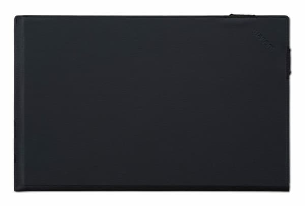 Wacom ACK55200Z, Sleeve case, Wacom, Movink 13, 33.8 cm (13.3")