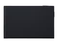Pikkukuva 1 / 4: Wacom ACK55200Z, Sleeve case, Wacom, Movink 13, 33.8 cm (13.3")