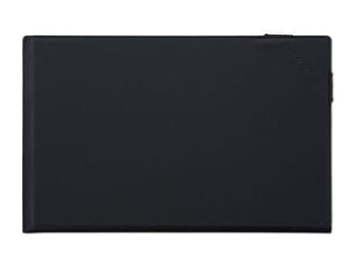 Wacom ACK55200Z, Sleeve case, Wacom, Movink 13, 33.8 cm (13.3")