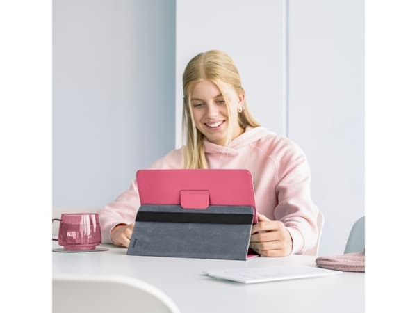 Hama Xpand, Folio, 27,9 cm (11"), 210 g