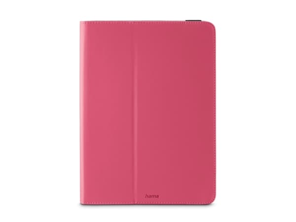 Hama Xpand, Folio, 27,9 cm (11"), 210 g
