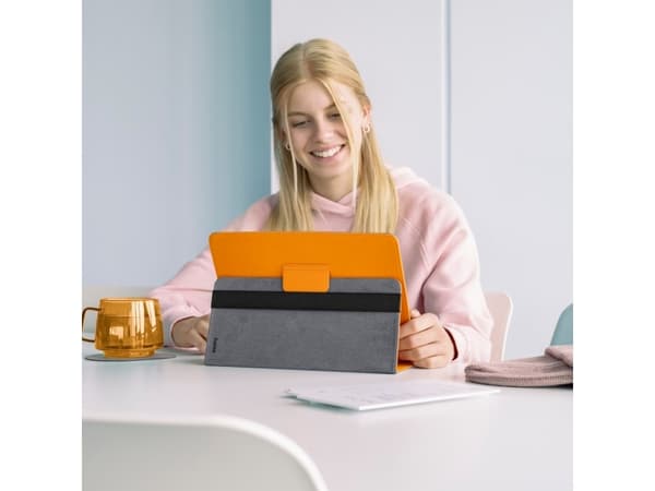 Hama Xpand, Folio, 27,9 cm (11"), 210 g