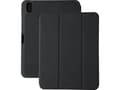 Pikkukuva 4 / 4: 4smarts 541035, Folio, Apple, iPad 10.9 10th Gen. (2022)/A2696, A2757, A2777, A3162, 27.7 cm (10.9"), 260 g