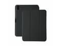 Pikkukuva 1 / 4: 4smarts 541035, Folio, Apple, iPad 10.9 10th Gen. (2022)/A2696, A2757, A2777, A3162, 27.7 cm (10.9"), 260 g