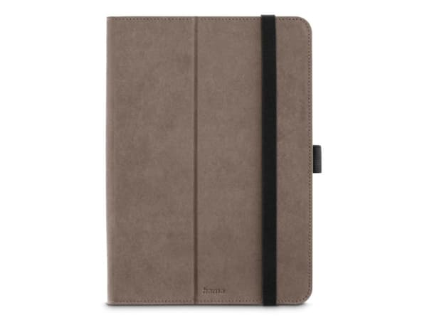 Hama 00227073, Folio, Alle merker, 27,9 cm (11"), 220 g