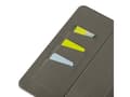 Pikkukuva 3 / 5: Hama 00227071, Folio, Any brand, 27.9 cm (11"), 220 g