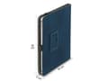 Pikkukuva 4 / 5: Hama 00227071, Folio, Any brand, 27.9 cm (11"), 220 g