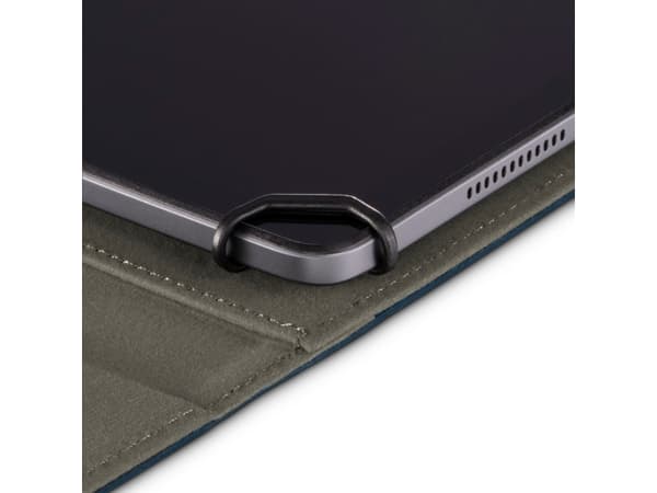 Hama 00227071, Folio, Any brand, 27.9 cm (11"), 220 g