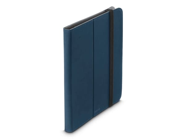 Hama 00227071, Folio, Alle merker, 27,9 cm (11"), 220 g