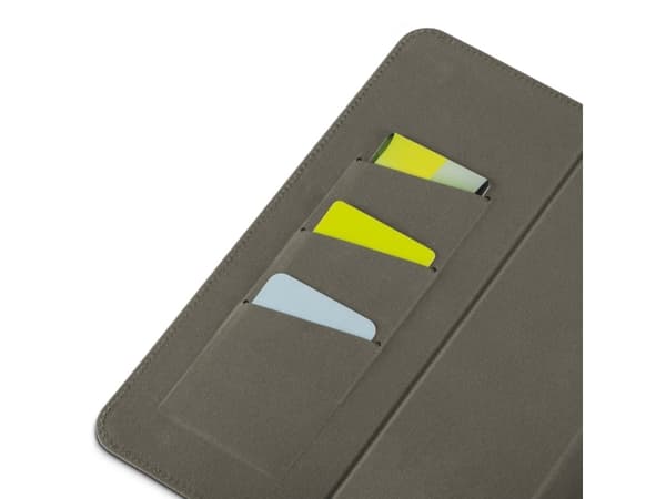 Hama 00227070, Folio, Alle merker, 27,9 cm (11"), 220 g