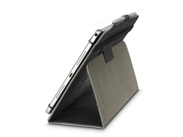 Hama 00227070, Folio, Alle merker, 27,9 cm (11"), 220 g