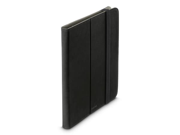 Hama 00227070, Folio, Alle merker, 27,9 cm (11"), 220 g