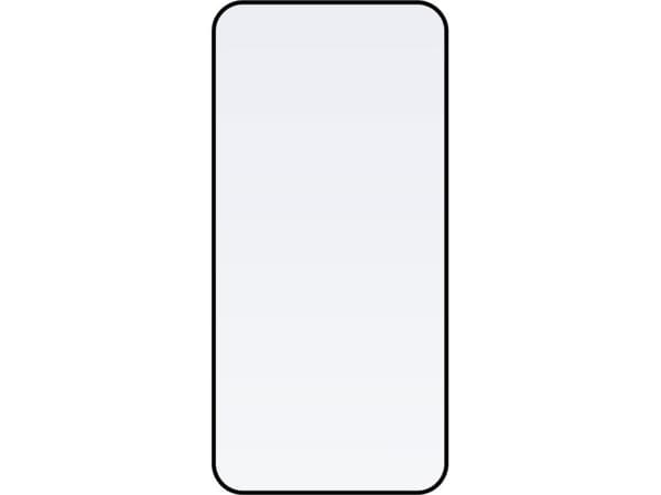 FIXED - - lasi - Apple iPhone 16:lle