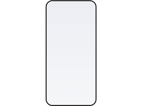 FIXED - Smart sporer - Apple iPhone 16:lle