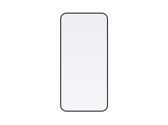 FIXED - Smart sporer - Apple iPhone 16:lle
