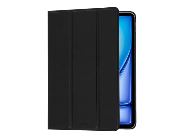 dbramante1928 Risskov, Folio, Apple, iPad Air 11" (M2), Air 10.9", 27.9 cm (11")