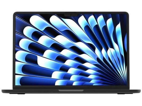 Belkin - For nettbrett - glass