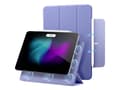 Pikkukuva 2 / 2: Etui na tablet ESR ESR REBOUND MAGNETIC IPAD PRO 11 5 / 2024 LAVENDER