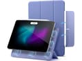 Pikkukuva 1 / 2: Etui na tablet ESR ESR REBOUND MAGNETIC IPAD PRO 11 5 / 2024 LAVENDER