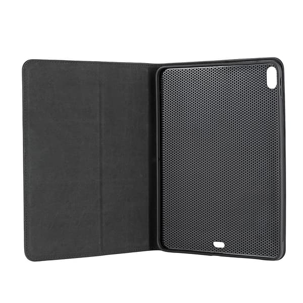 Kungsbacka Nettbrettdeksel Hilding iPad Air 10.9" 2020