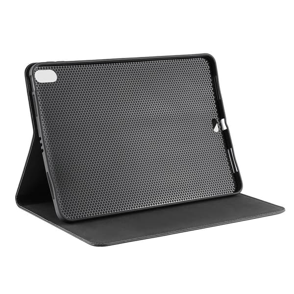 Kungsbacka Nettbrettdeksel Hilding iPad Air 10.9" 2020