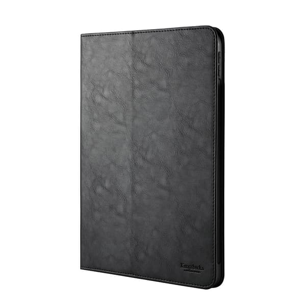Kungsbacka Nettbrettdeksel Hilding iPad Air 10.9" 2020