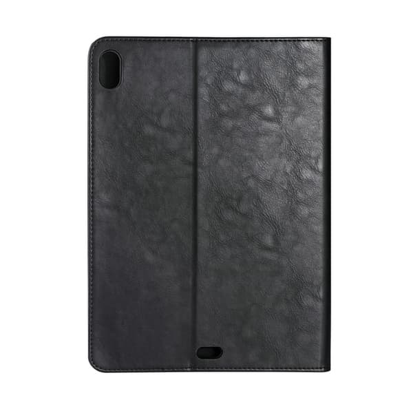 Kungsbacka Nettbrettdeksel Hilding iPad Air 10.9" 2020