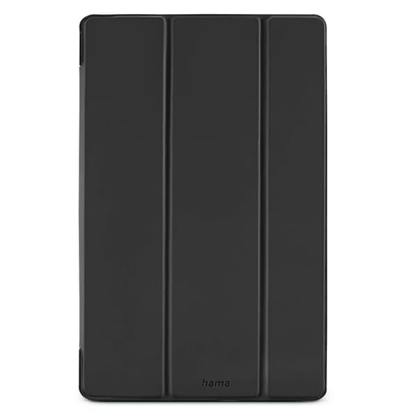Hama "Fold" Tablet Case Lenovo Tab P11 (2nd Gen.) Black