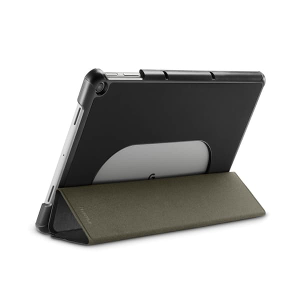Hama "Fold" Tablet Case Google Pixel Tablet Black