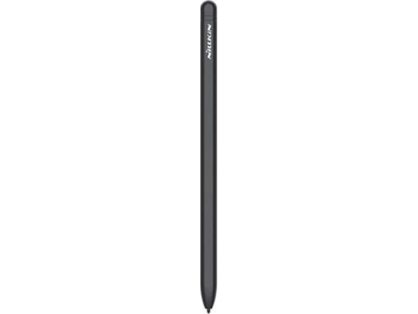Nillkin stylus Nillkin iSketch S3 stylus för Samsung surfplatta (svart)