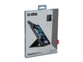 Miniatyrbilde 2 av 3: SBS TABKTECHIPPRO1124K, deksel, Apple, iPad Pro 11" 2024, 27,9 cm (11"), 200 g