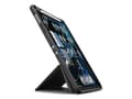 Miniatyrbilde 1 av 3: SBS TABKTECHIPPRO1124K, deksel, Apple, iPad Pro 11" 2024, 27,9 cm (11"), 200 g