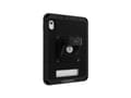 Miniatyrbilde 3 av 5: The Joy Factory CWA659MP, Etui, Apple, iPad 10.9-inch 10th Gen, 27,7 cm (10.9")