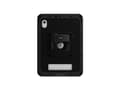 Miniatyrbilde 4 av 5: The Joy Factory CWA659MP, Etui, Apple, iPad 10.9-inch 10th Gen, 27,7 cm (10.9")